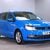 Volkswagen Polo 1.2 TSI Match 5dr DSG 1