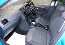 Volkswagen Polo 1.2 TSI Match 5dr DSG 2