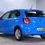 Volkswagen Polo 1.2 TSI Match 5dr DSG 3