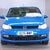 Volkswagen Polo 1.2 TSI Match 5dr DSG 5