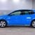 Volkswagen Polo 1.2 TSI Match 5dr DSG 7