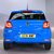 Volkswagen Polo 1.2 TSI Match 5dr DSG 8