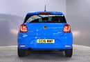 Volkswagen Polo 1.2 TSI Match 5dr DSG 8