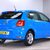 Volkswagen Polo 1.2 TSI Match 5dr DSG 9