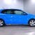 Volkswagen Polo 1.2 TSI Match 5dr DSG 10