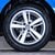 Volkswagen Polo 1.2 TSI Match 5dr DSG 11