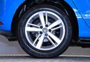 Volkswagen Polo 1.2 TSI Match 5dr DSG 11