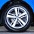 Volkswagen Polo 1.2 TSI Match 5dr DSG 12
