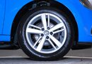 Volkswagen Polo 1.2 TSI Match 5dr DSG 12