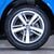 Volkswagen Polo 1.2 TSI Match 5dr DSG 13