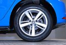 Volkswagen Polo 1.2 TSI Match 5dr DSG 13