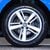Volkswagen Polo 1.2 TSI Match 5dr DSG 14