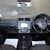 Volkswagen Polo 1.2 TSI Match 5dr DSG 16