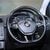 Volkswagen Polo 1.2 TSI Match 5dr DSG 17