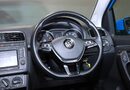Volkswagen Polo 1.2 TSI Match 5dr DSG 17