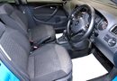 Volkswagen Polo 1.2 TSI Match 5dr DSG 18