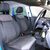 Volkswagen Polo 1.2 TSI Match 5dr DSG 19