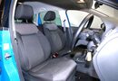 Volkswagen Polo 1.2 TSI Match 5dr DSG 19