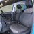Volkswagen Polo 1.2 TSI Match 5dr DSG 20
