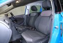 Volkswagen Polo 1.2 TSI Match 5dr DSG 20