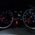 Volkswagen Polo 1.2 TSI Match 5dr DSG 21
