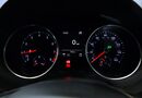 Volkswagen Polo 1.2 TSI Match 5dr DSG 21