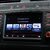 Volkswagen Polo 1.2 TSI Match 5dr DSG 22