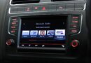 Volkswagen Polo 1.2 TSI Match 5dr DSG 22