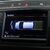 Volkswagen Polo 1.2 TSI Match 5dr DSG 23