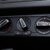 Volkswagen Polo 1.2 TSI Match 5dr DSG 24