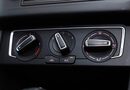 Volkswagen Polo 1.2 TSI Match 5dr DSG 24