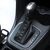 Volkswagen Polo 1.2 TSI Match 5dr DSG 25
