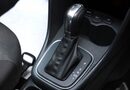 Volkswagen Polo 1.2 TSI Match 5dr DSG 25
