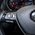 Volkswagen Polo 1.2 TSI Match 5dr DSG 26