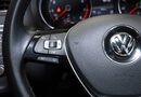 Volkswagen Polo 1.2 TSI Match 5dr DSG 26