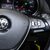 Volkswagen Polo 1.2 TSI Match 5dr DSG 27