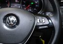 Volkswagen Polo 1.2 TSI Match 5dr DSG 27