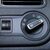 Volkswagen Polo 1.2 TSI Match 5dr DSG 28