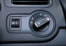 Volkswagen Polo 1.2 TSI Match 5dr DSG 28