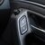 Volkswagen Polo 1.2 TSI Match 5dr DSG 29