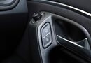 Volkswagen Polo 1.2 TSI Match 5dr DSG 29
