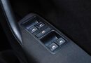 Volkswagen Polo 1.2 TSI Match 5dr DSG 30
