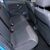 Volkswagen Polo 1.2 TSI Match 5dr DSG 31