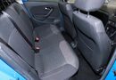 Volkswagen Polo 1.2 TSI Match 5dr DSG 31