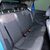 Volkswagen Polo 1.2 TSI Match 5dr DSG 32