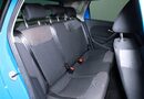 Volkswagen Polo 1.2 TSI Match 5dr DSG 32