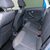 Volkswagen Polo 1.2 TSI Match 5dr DSG 33