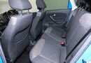 Volkswagen Polo 1.2 TSI Match 5dr DSG 33