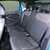 Volkswagen Polo 1.2 TSI Match 5dr DSG 34