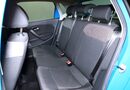 Volkswagen Polo 1.2 TSI Match 5dr DSG 34